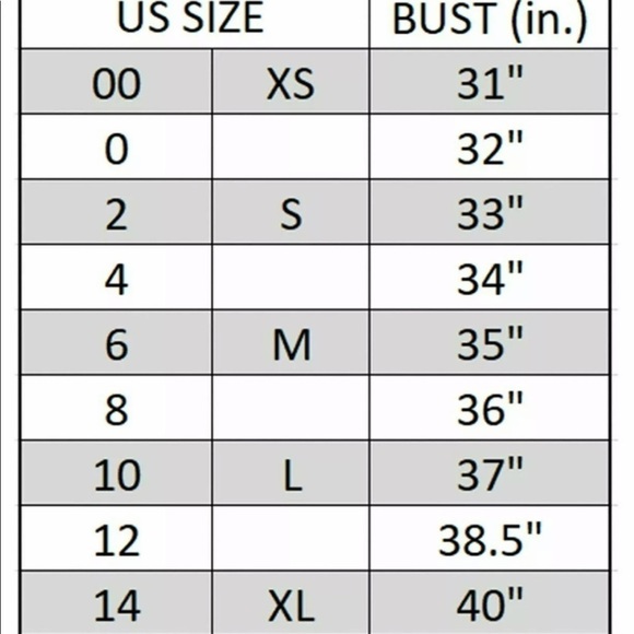 Danielle Bernstein Puff Sleeve Cork Dress NWT - Picture 6 of 6